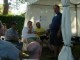 Thumbs/tn_Jimmy W6JKV gets going on telling us how to work stations when DXpeditioning.jpg